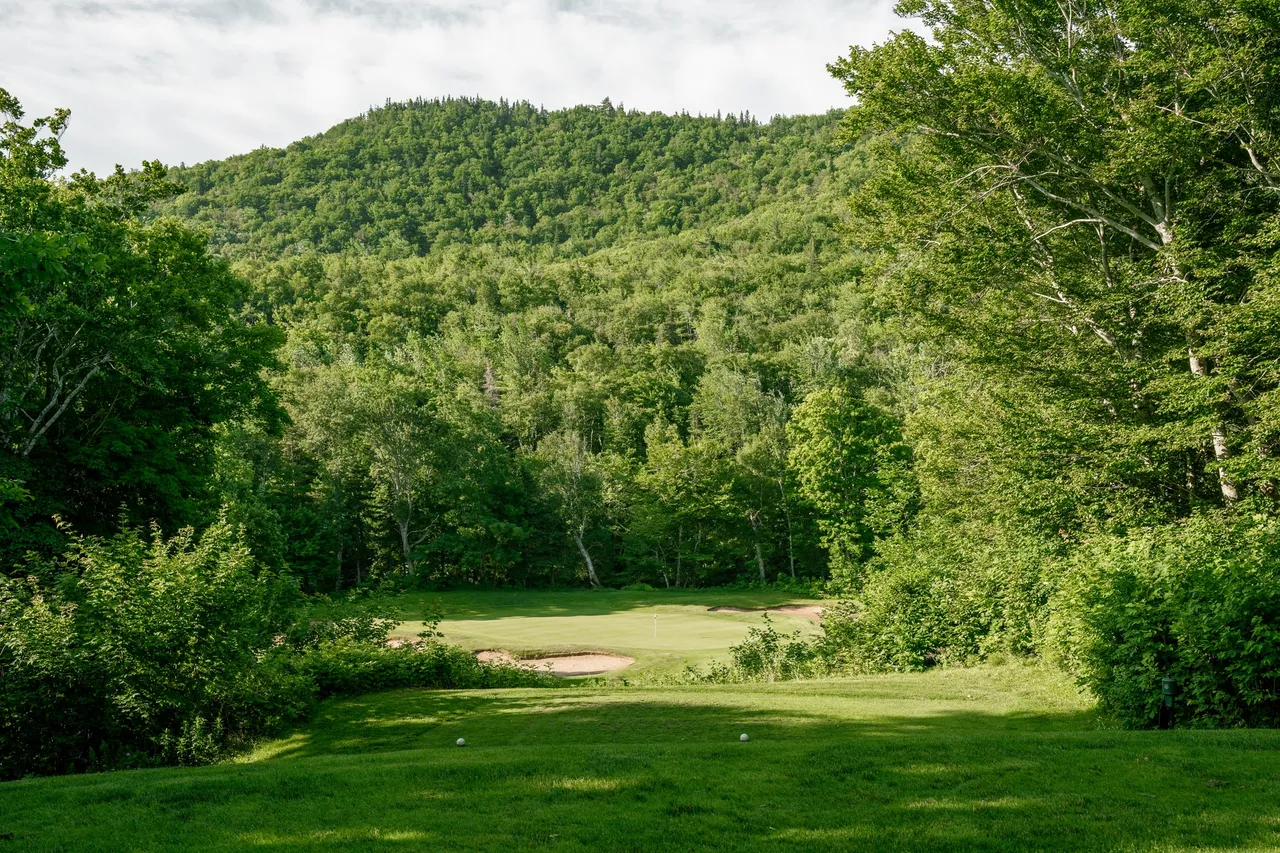 Hole 10 gallery