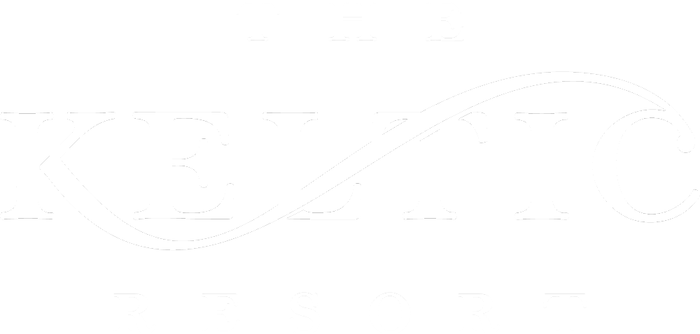 The Keltic Resort